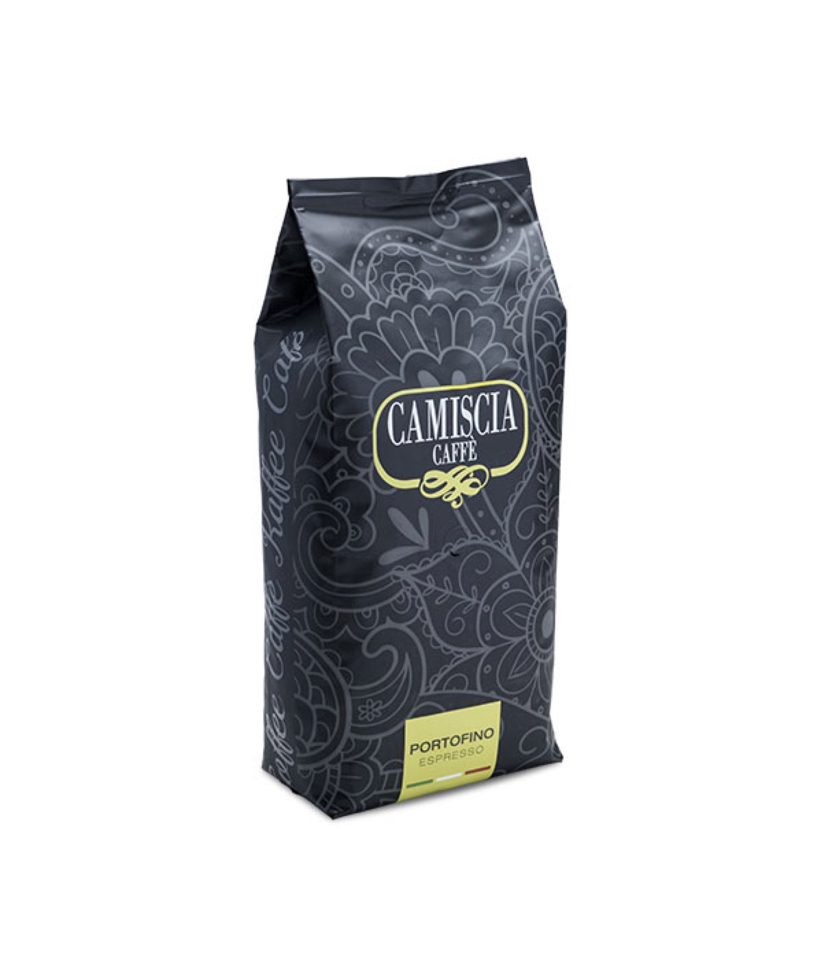 Portofino Koffiebonen