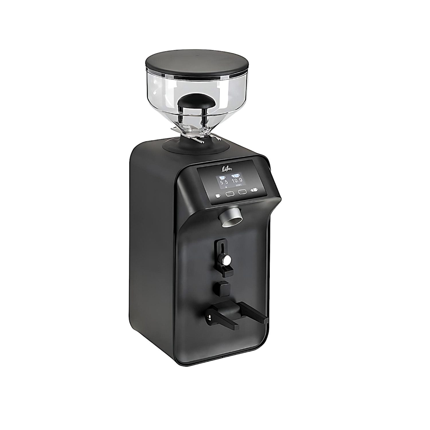 Ceado Life Koffiemolen — afbeelding 2