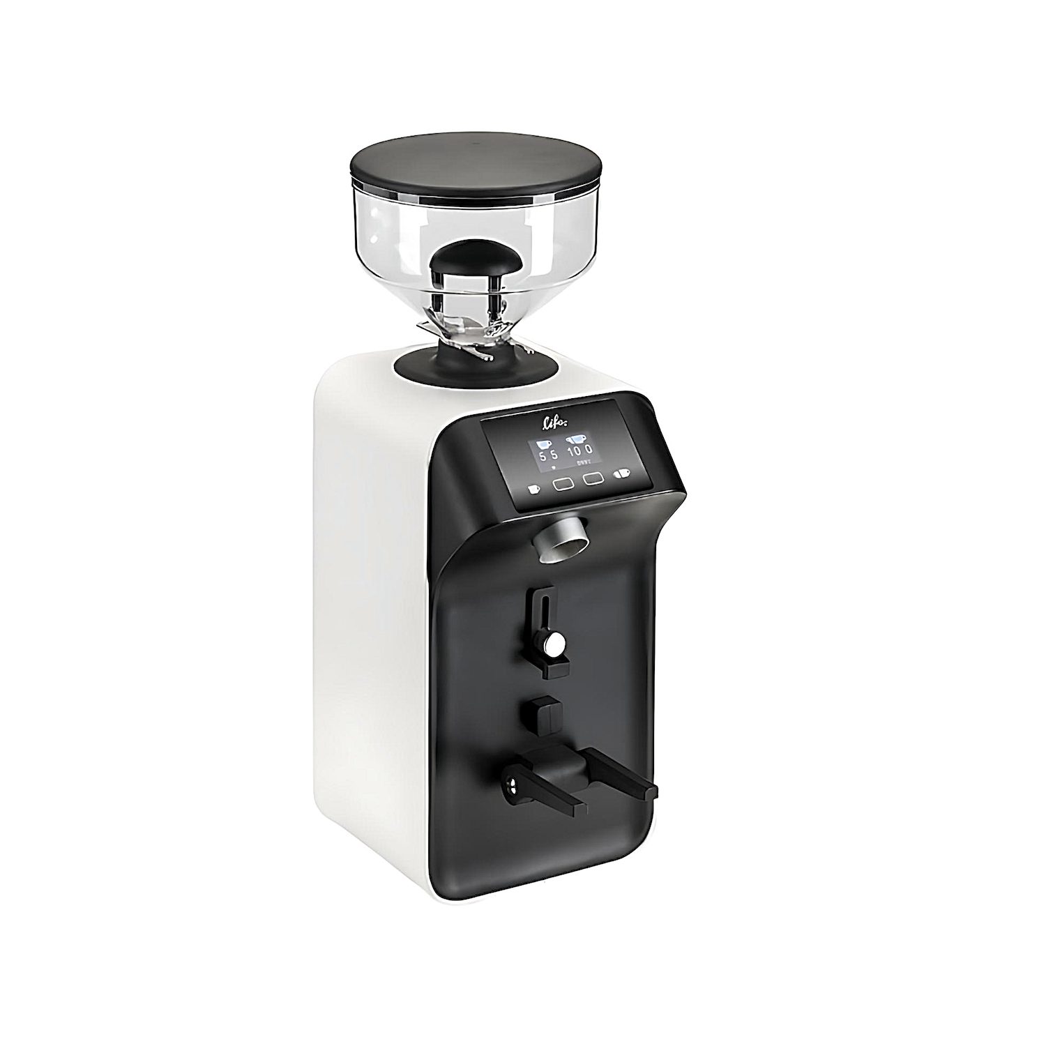 Ceado Life Koffiemolen