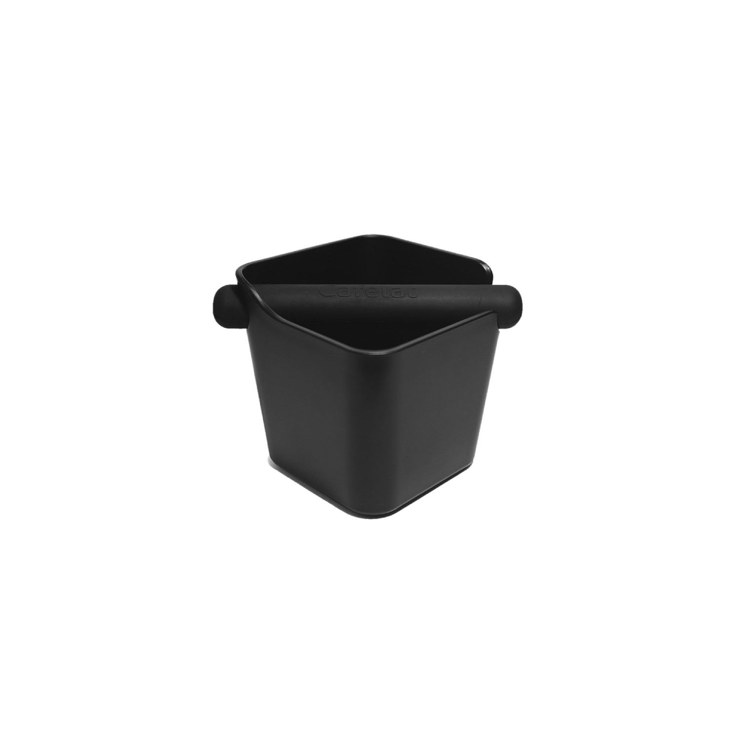 CAFELAT HOME UITKLOP BAK