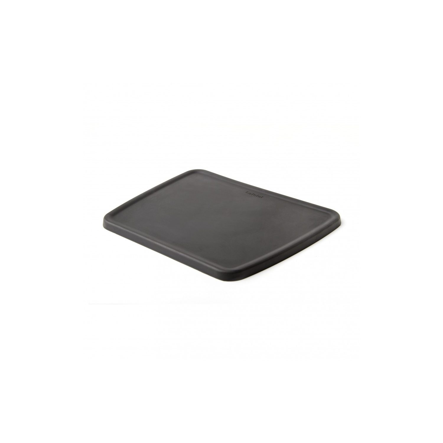 Cafelat Tamping Mat — afbeelding 2