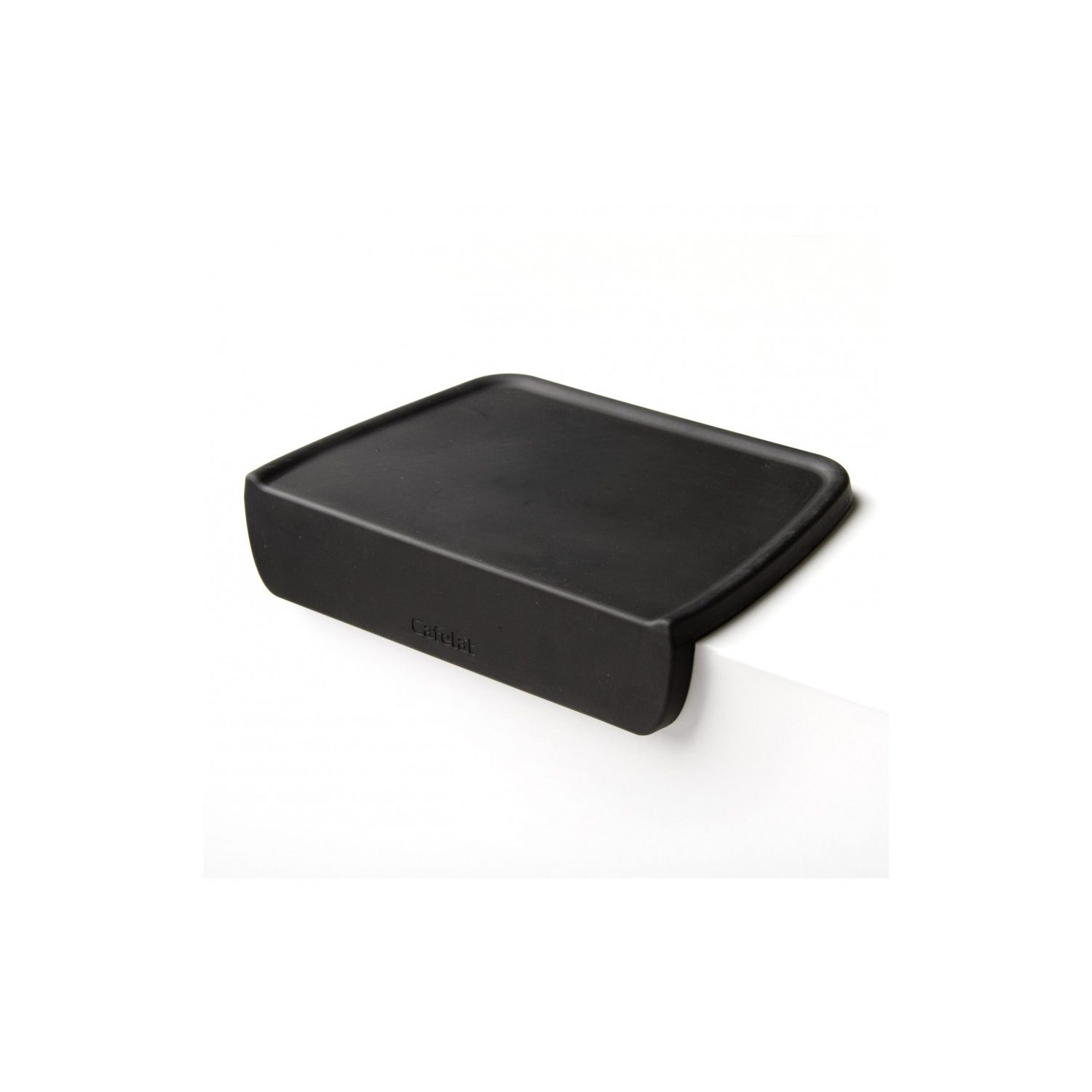 Cafelat Tamping Mat
