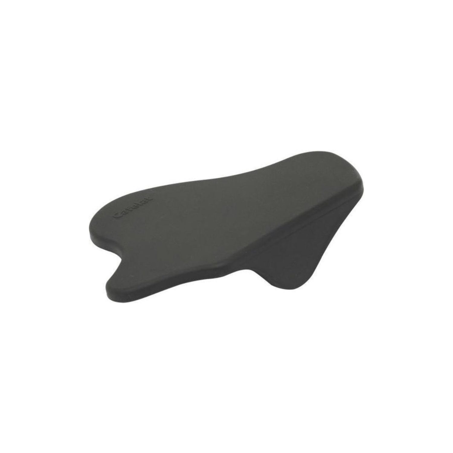 Cafelat Tamping Mat Splat — afbeelding 2