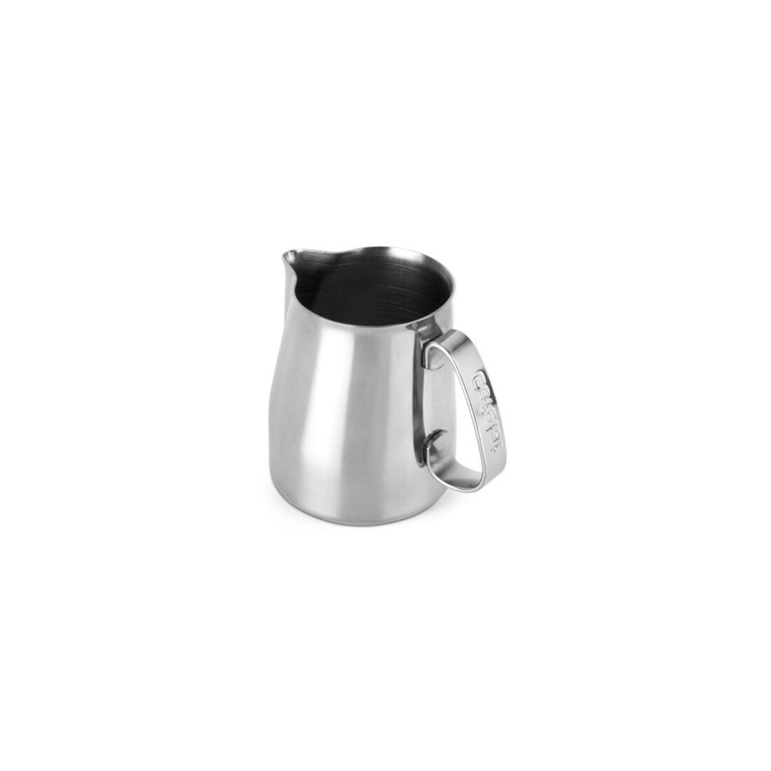 CAFELAT MELKKAN 300ML