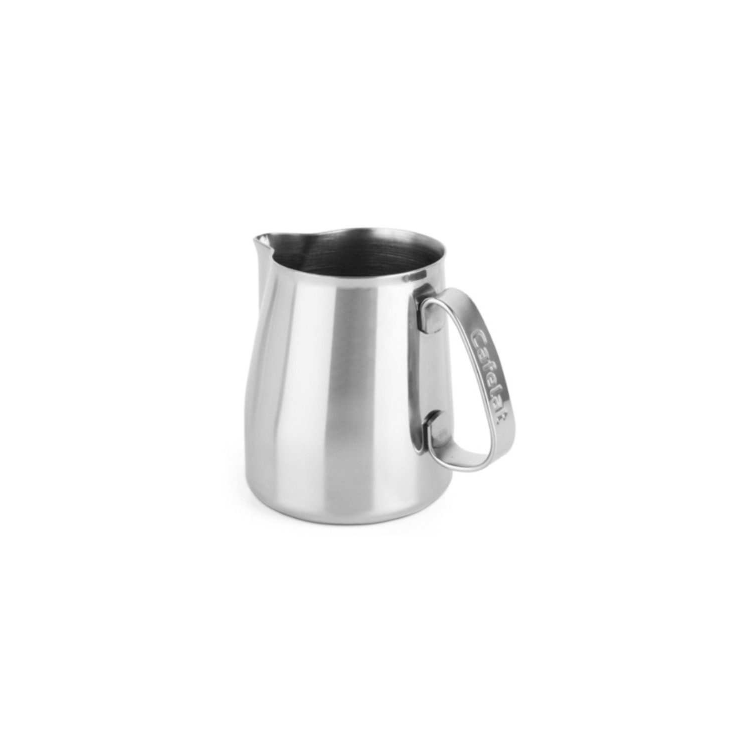CAFELAT MELKKAN 500ML