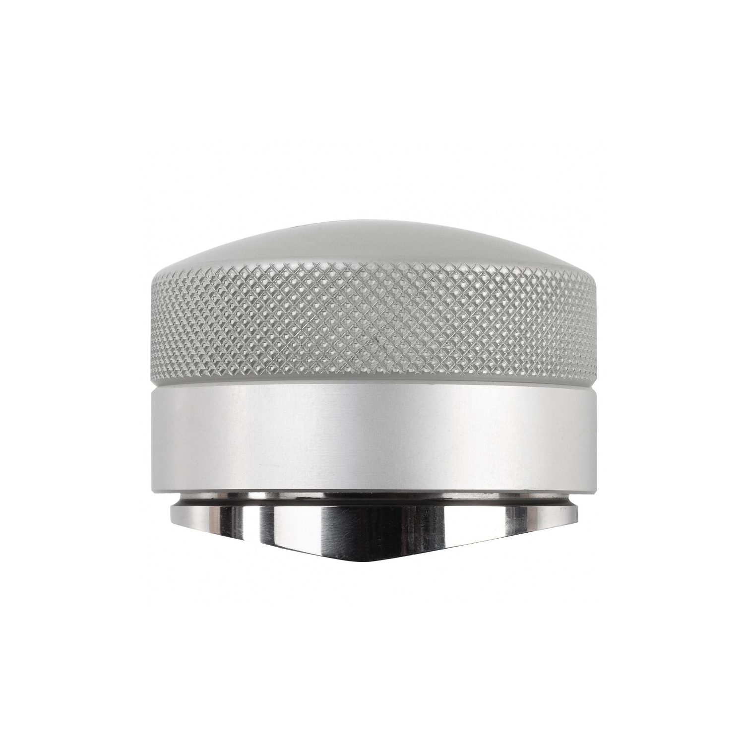 ECM Distributor (koffieverdeler 58 mm)
