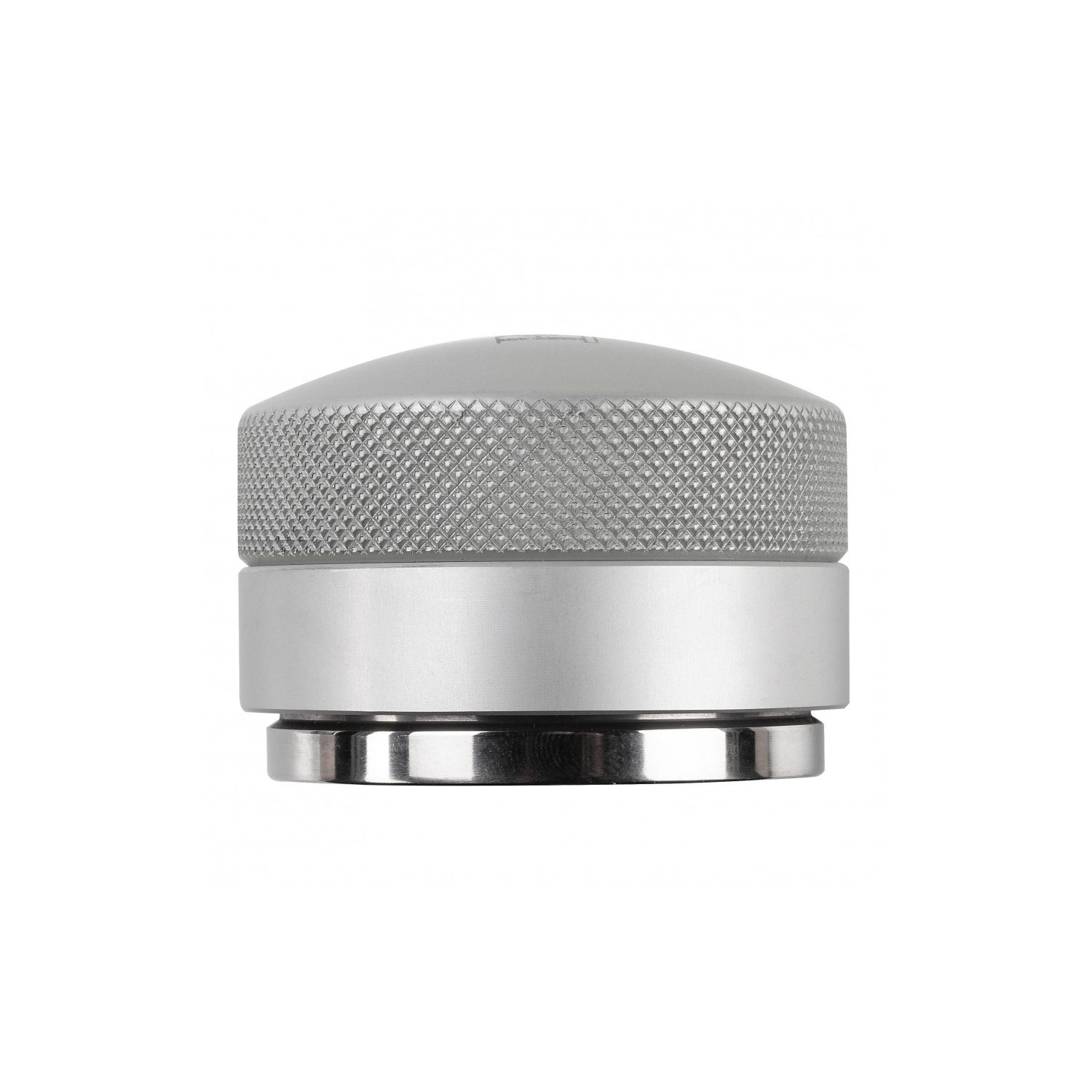 ECM Tamper-leveler 58 mm