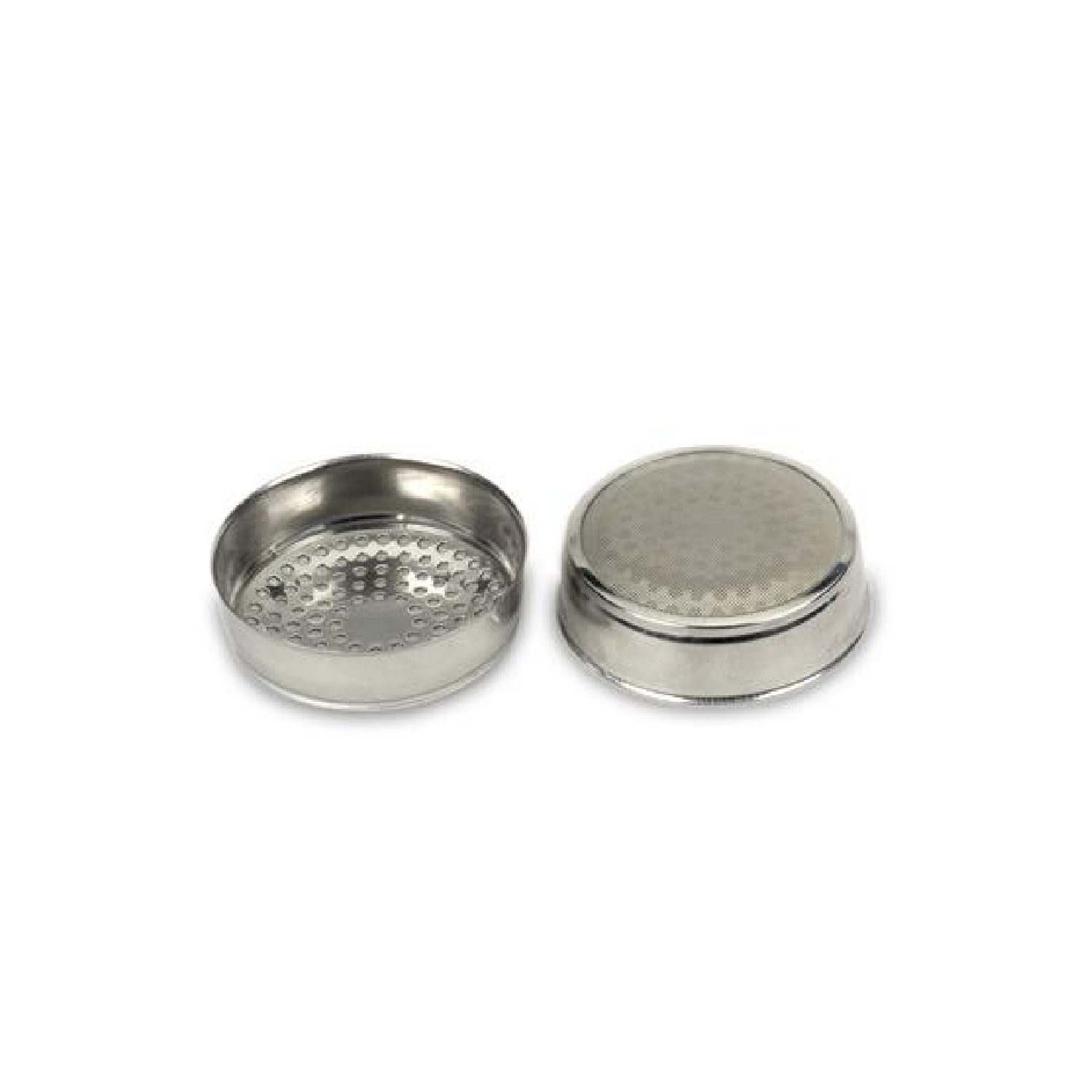ECM Douchezeef 58 mm