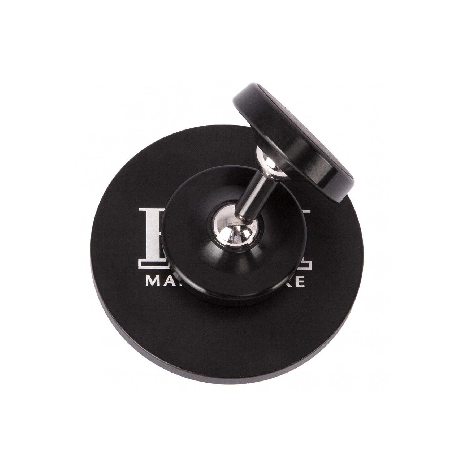ECM Shot Mirror magnetisch