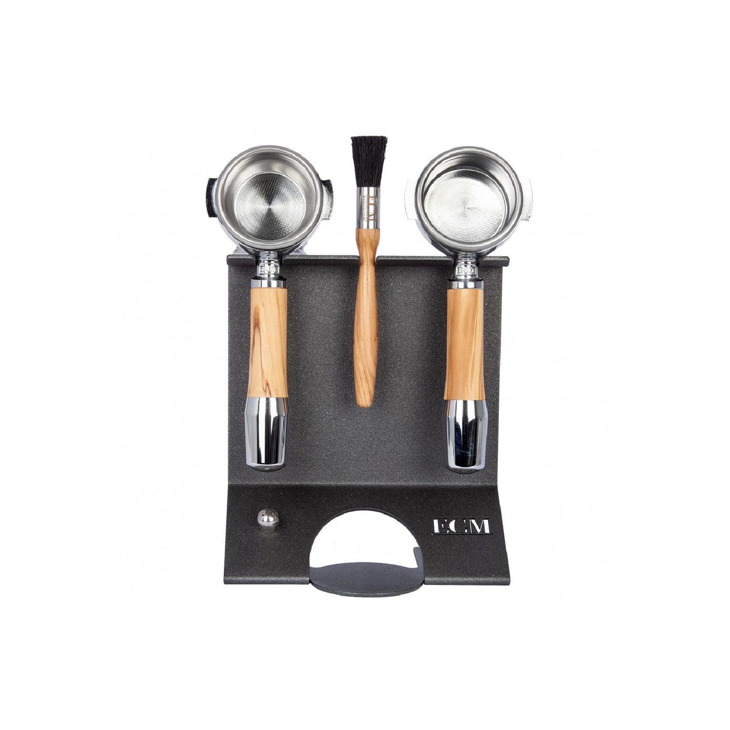 ECM Accessoires Organizer — afbeelding 2