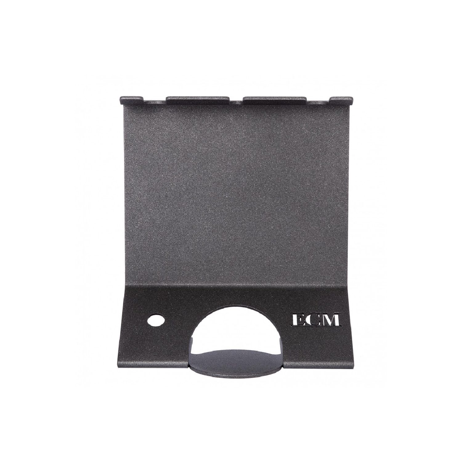ECM Accessoires Organizer