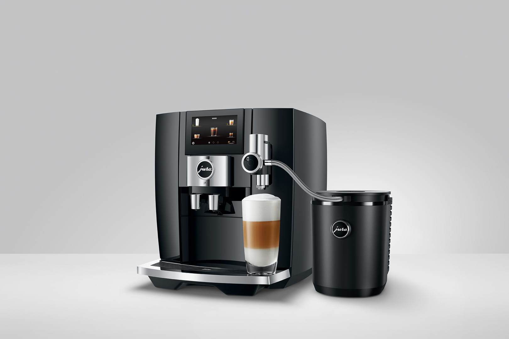 Jura Cool Control 1 l — afbeelding 2