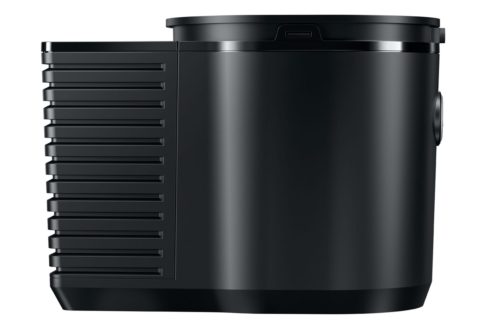 Jura Cool Control 1 l — afbeelding 3