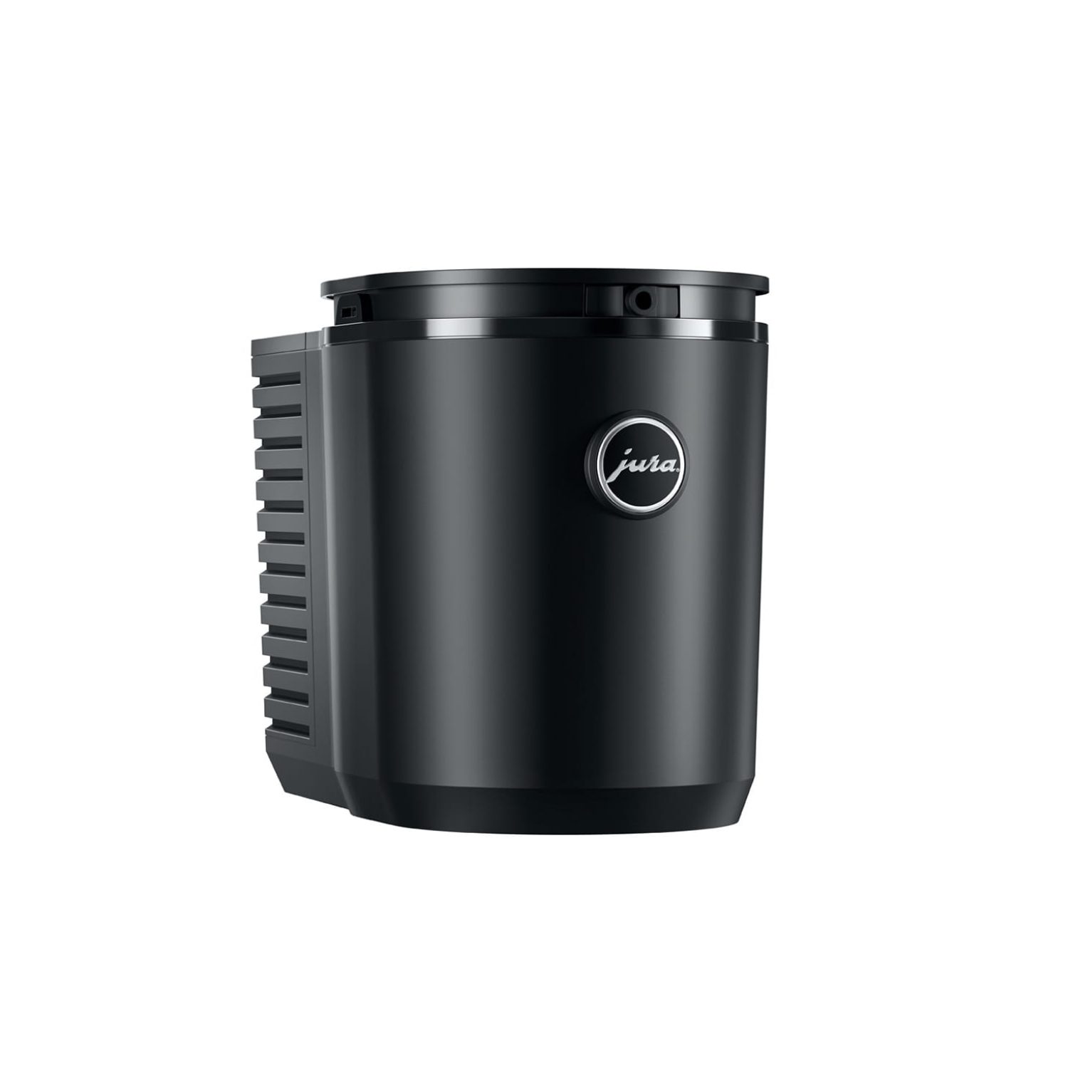 Jura Cool Control 1 l