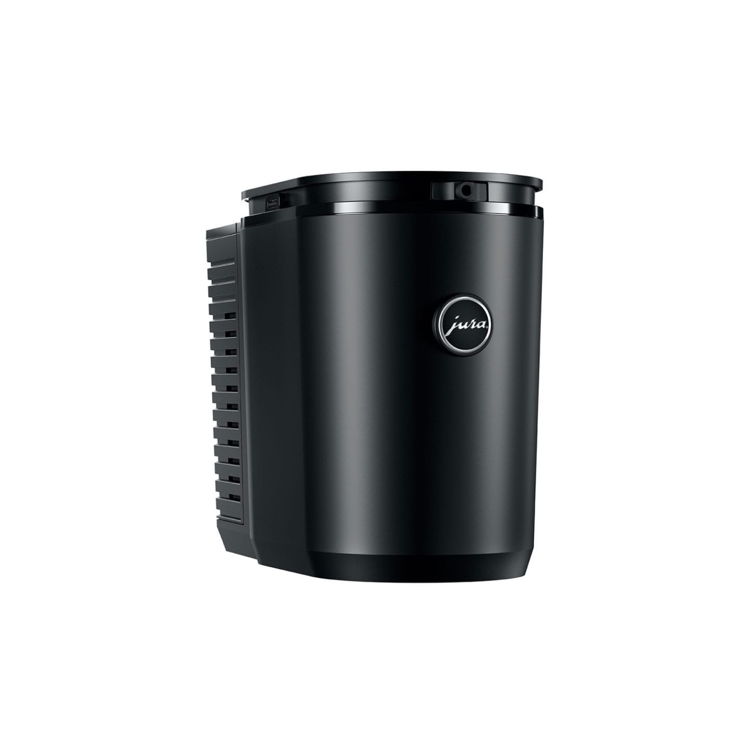 Jura Cool Control 2,5 l