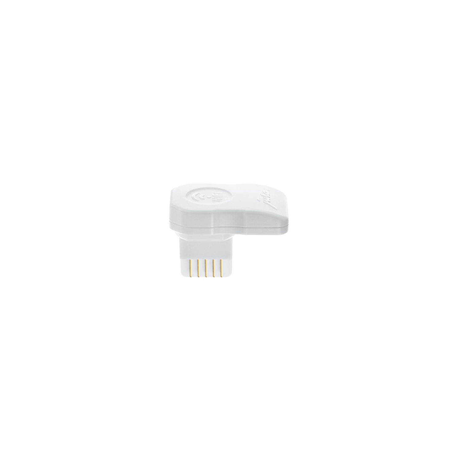 Jura Wi-Fi Connect