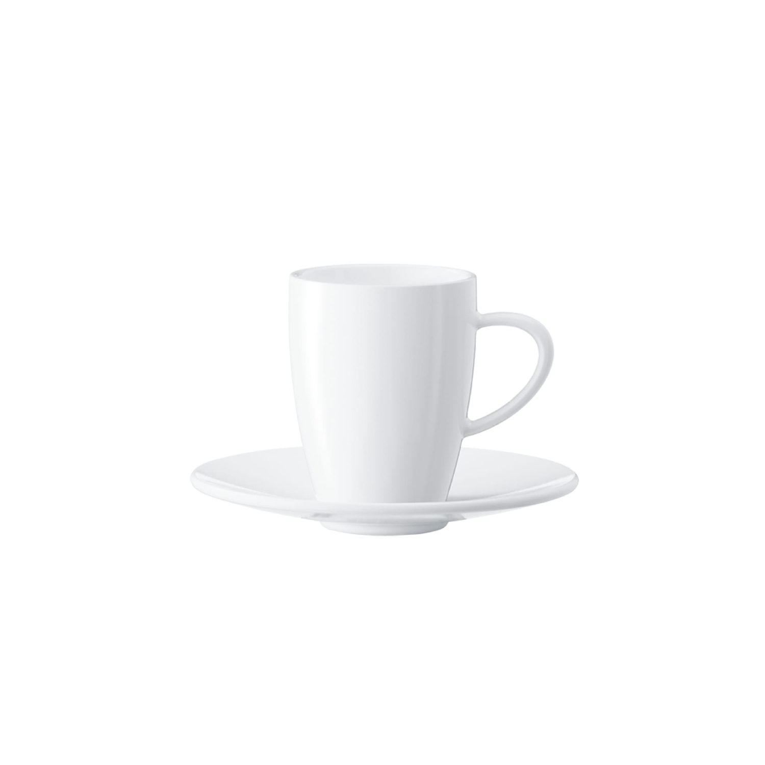 Jura Koffiekopjes set van 2