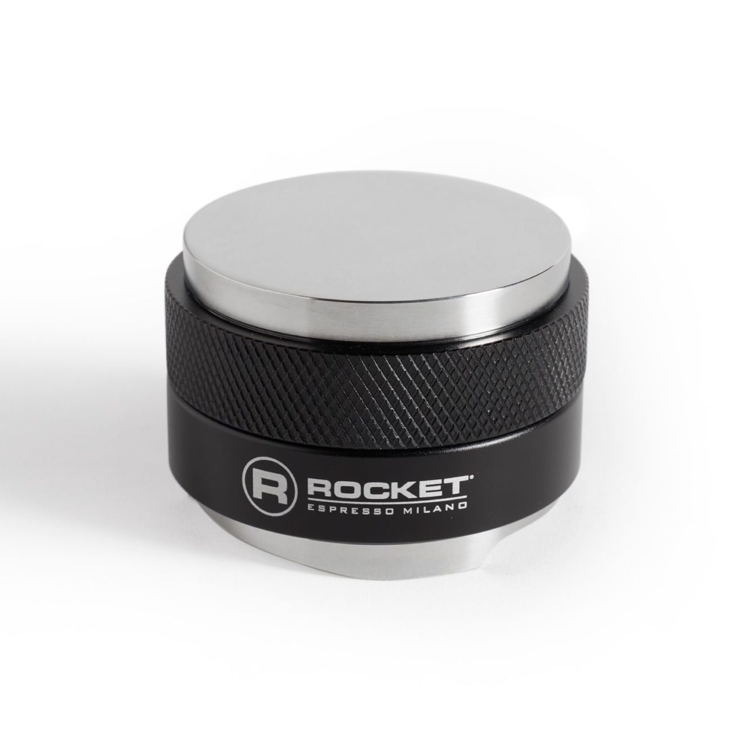 Rocket Tamper & Koffieverdeler — afbeelding 2
