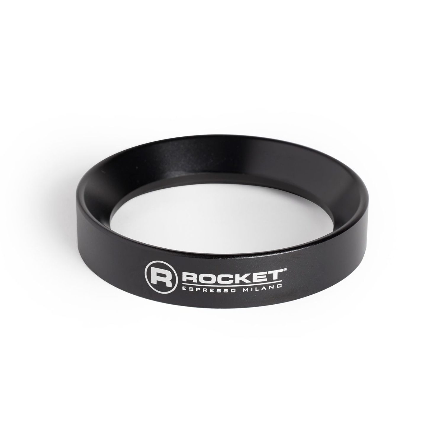 Rocket Magnetische Doseerring — afbeelding 2