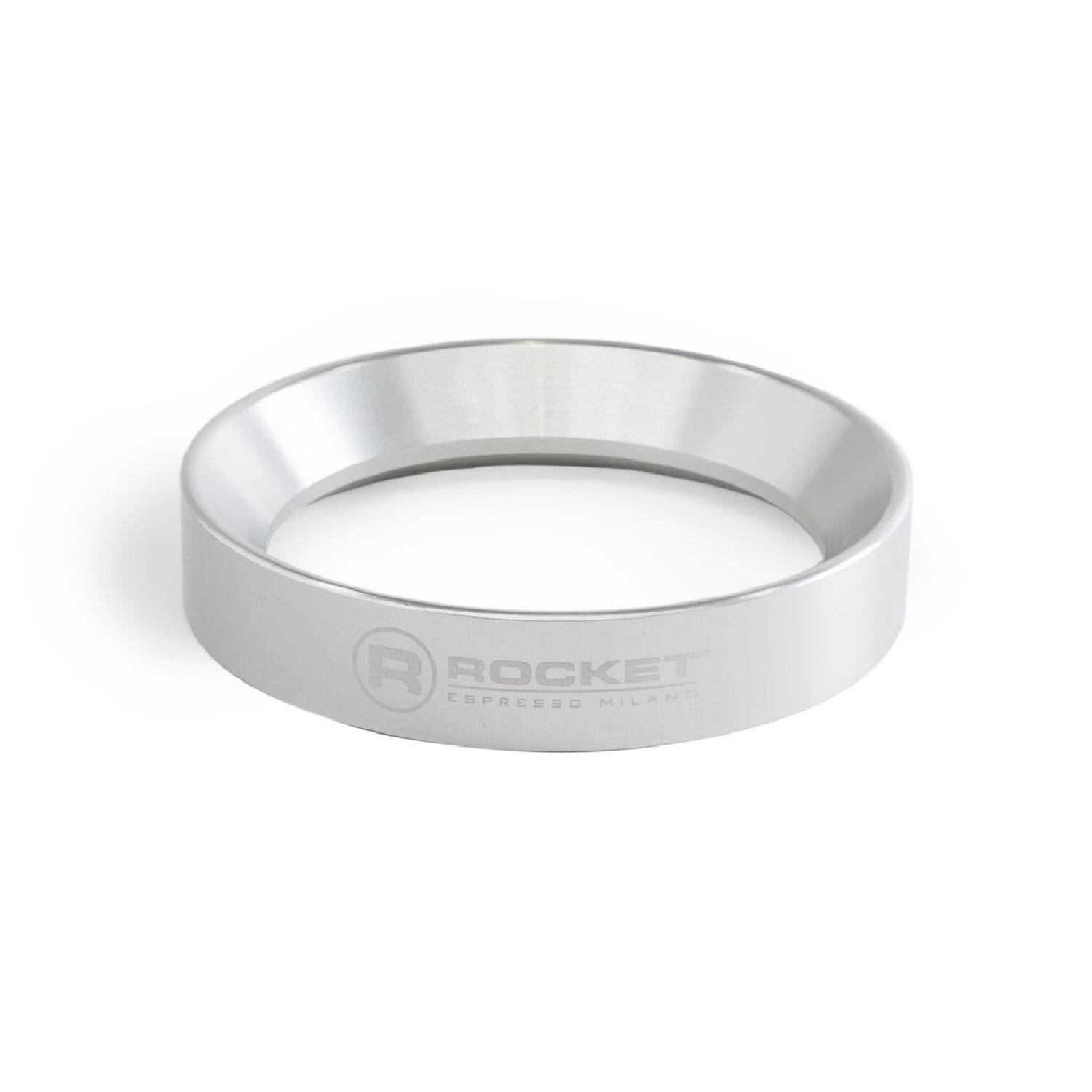 Rocket Magnetische Doseerring