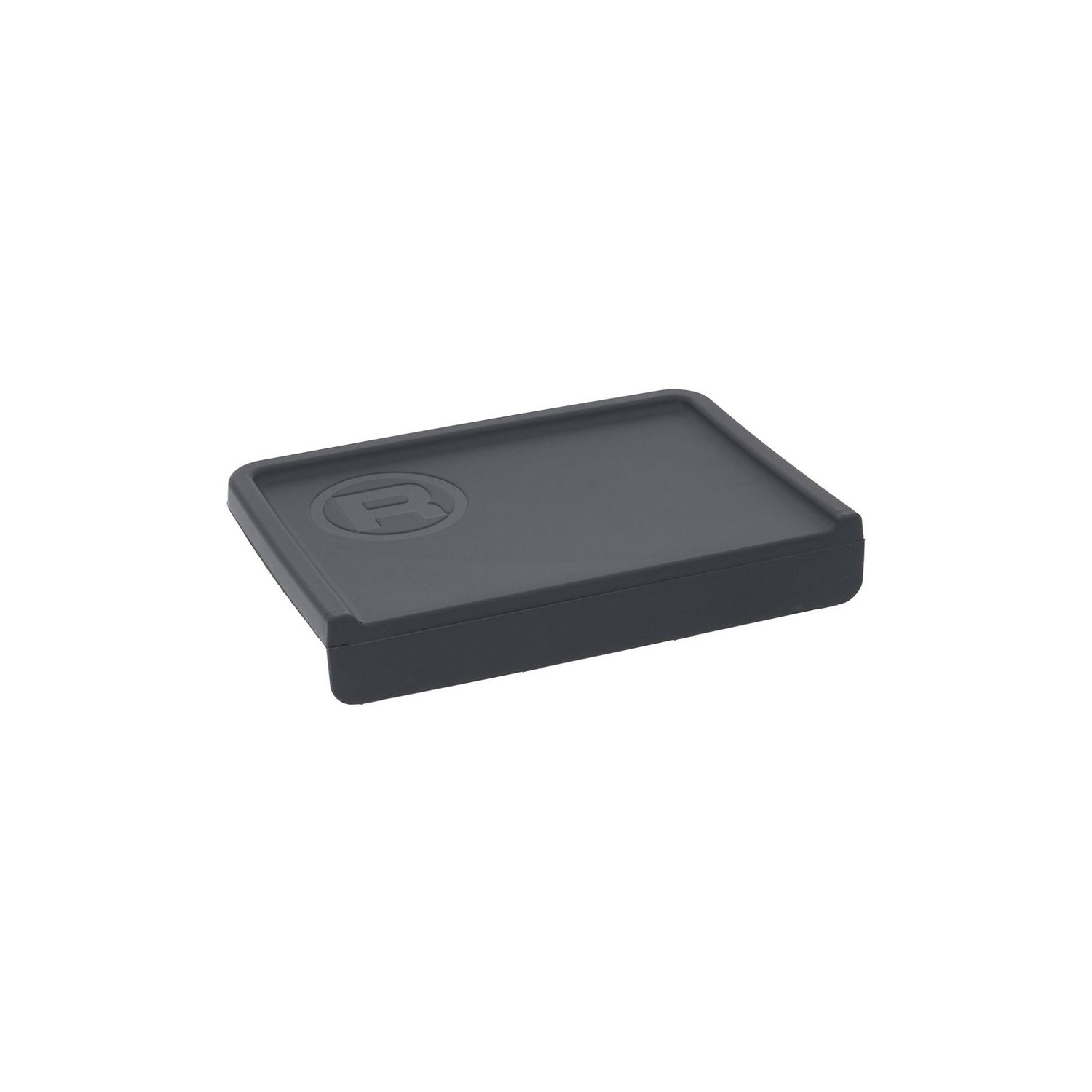 Rocket Tamping Mat