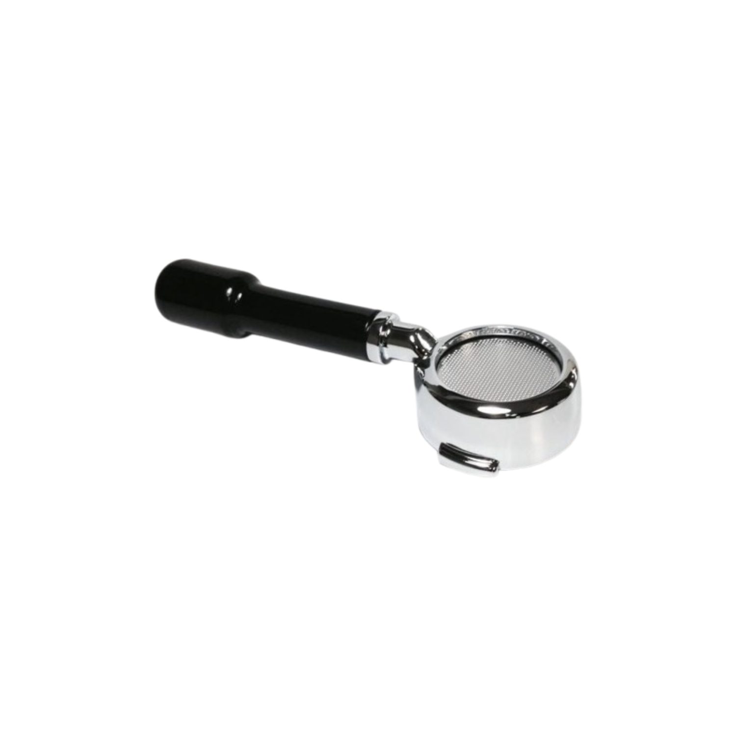 Rocket Naked Portafilter E61
