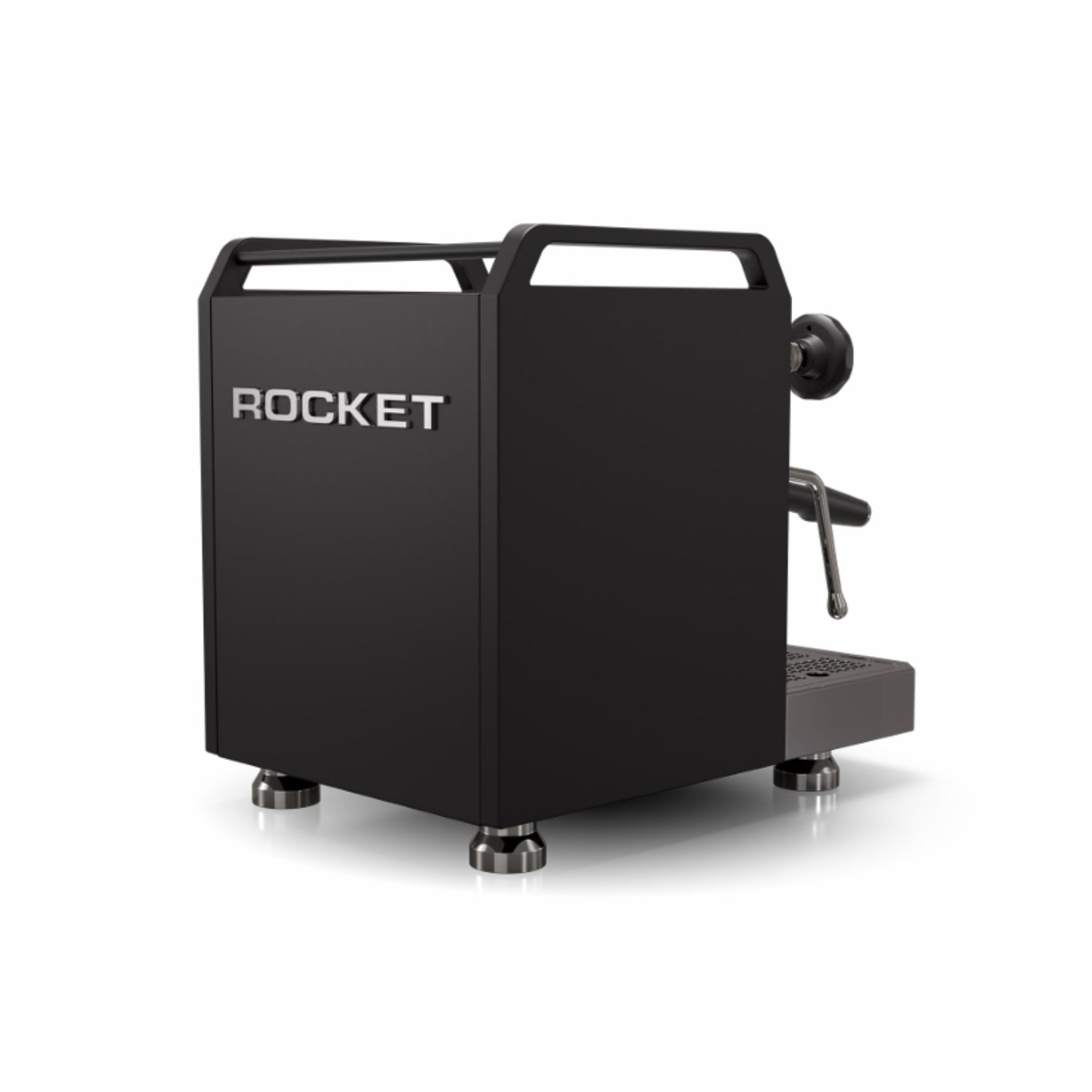 Rocket Mozzafiato R Fast — afbeelding 3