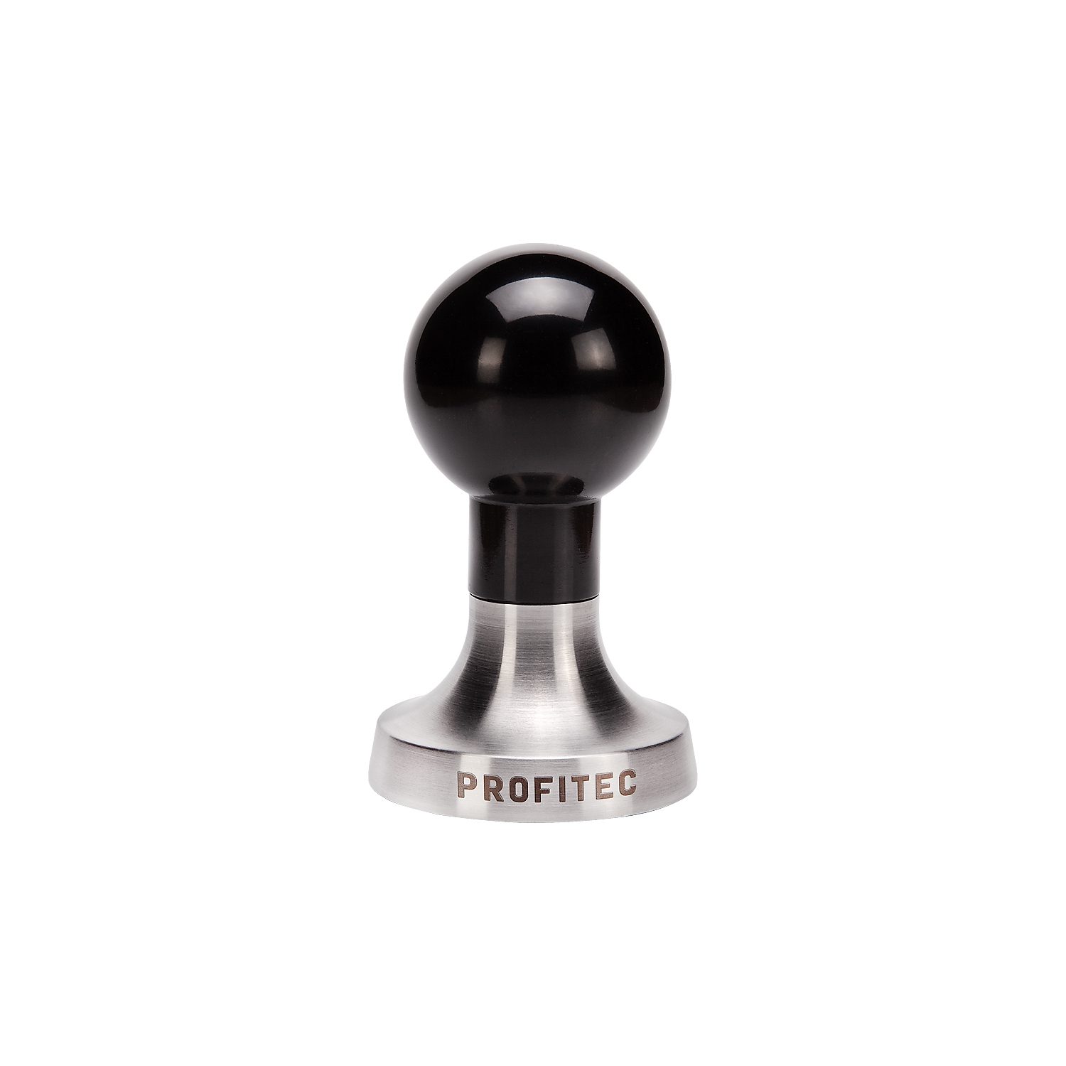 Profitec Tamper
