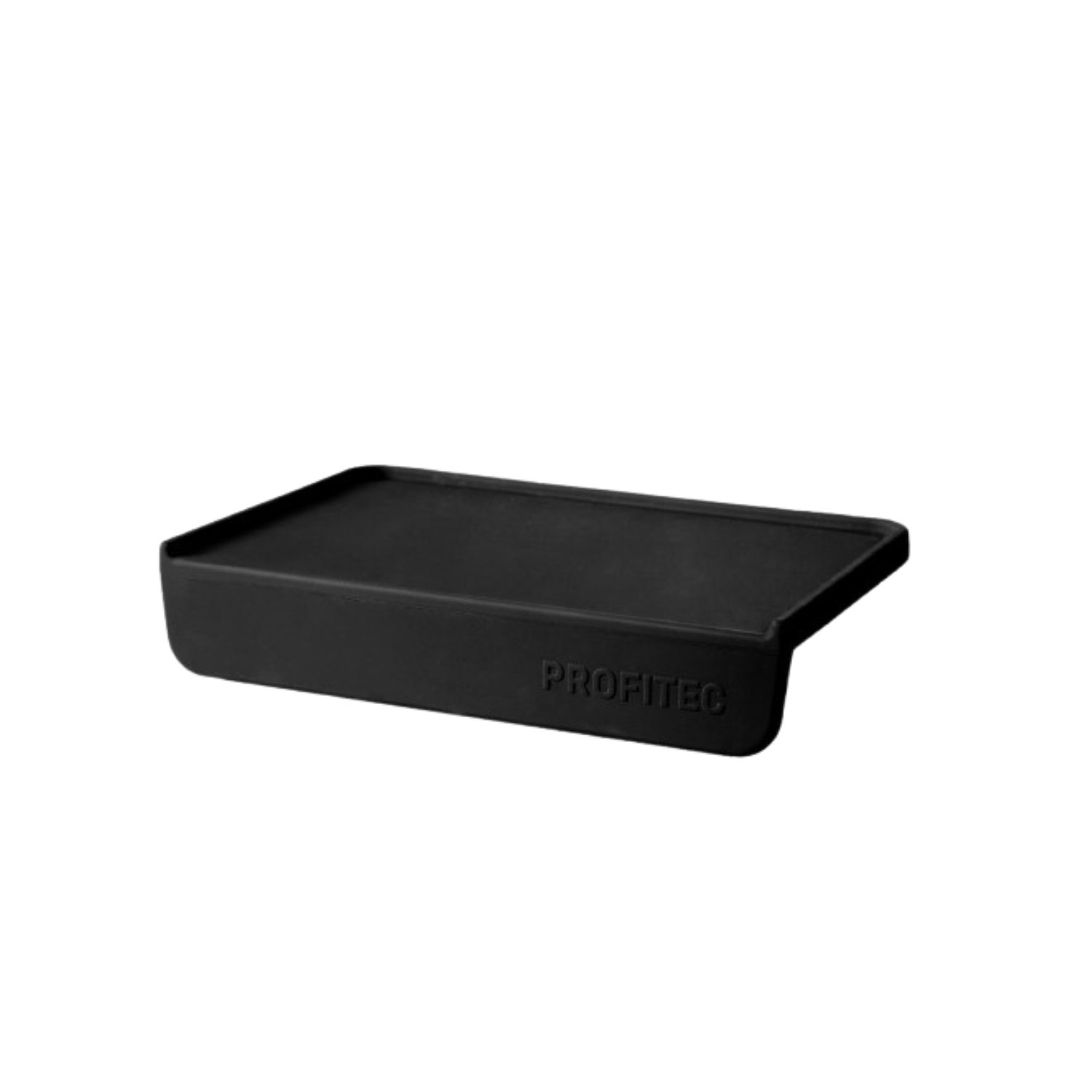 Profitect Tamper Mat