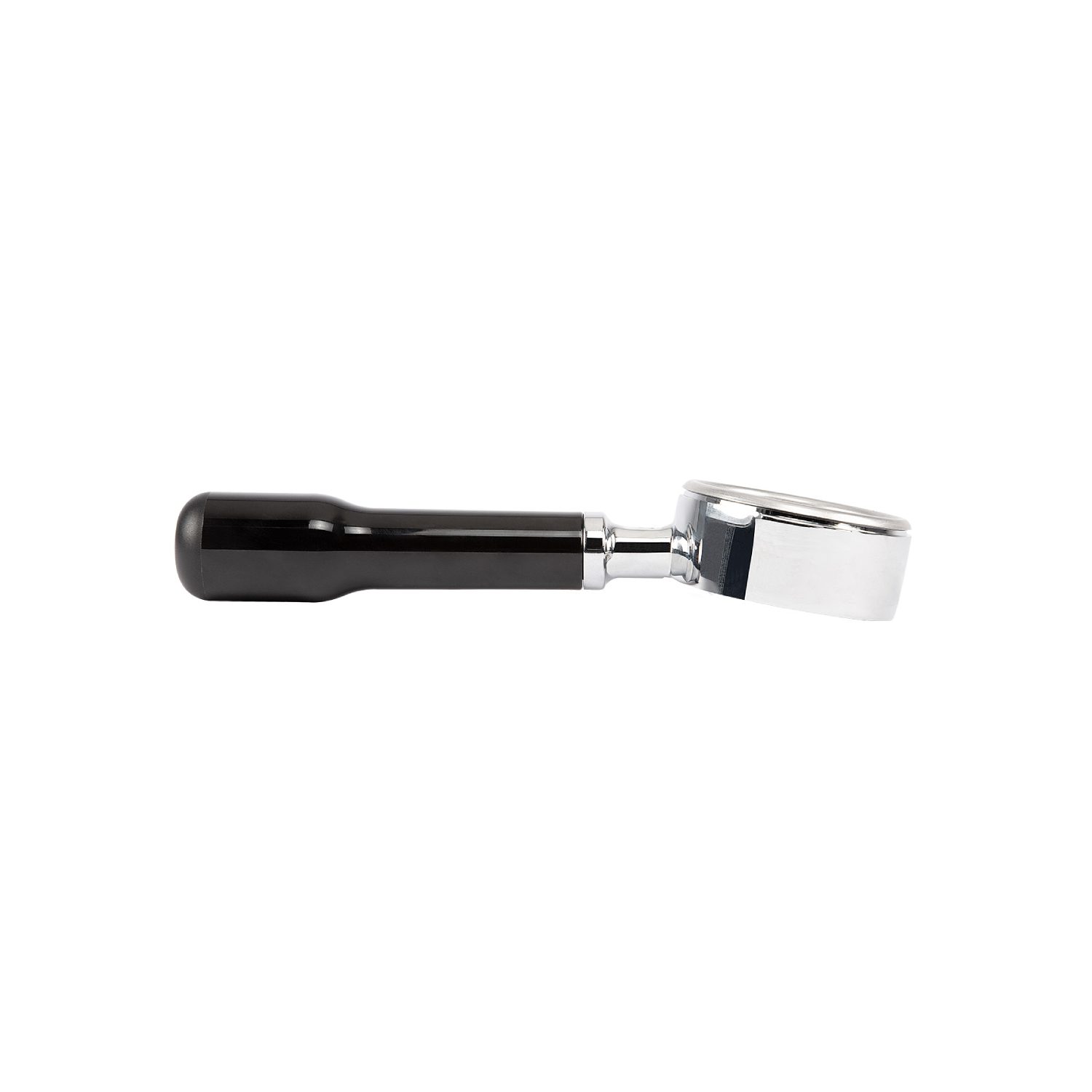 Profitec Bottomless Portafilter