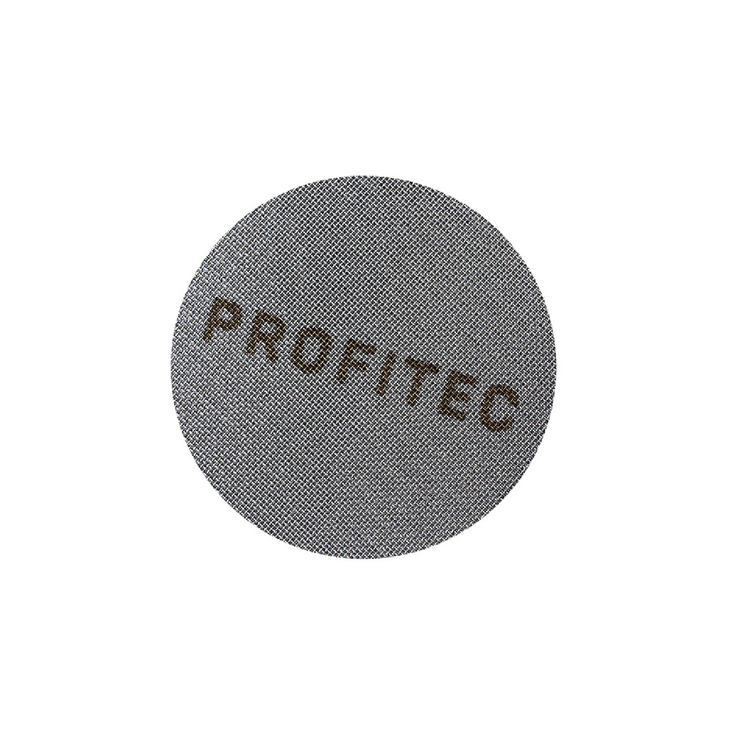 Profitec Filter Screen