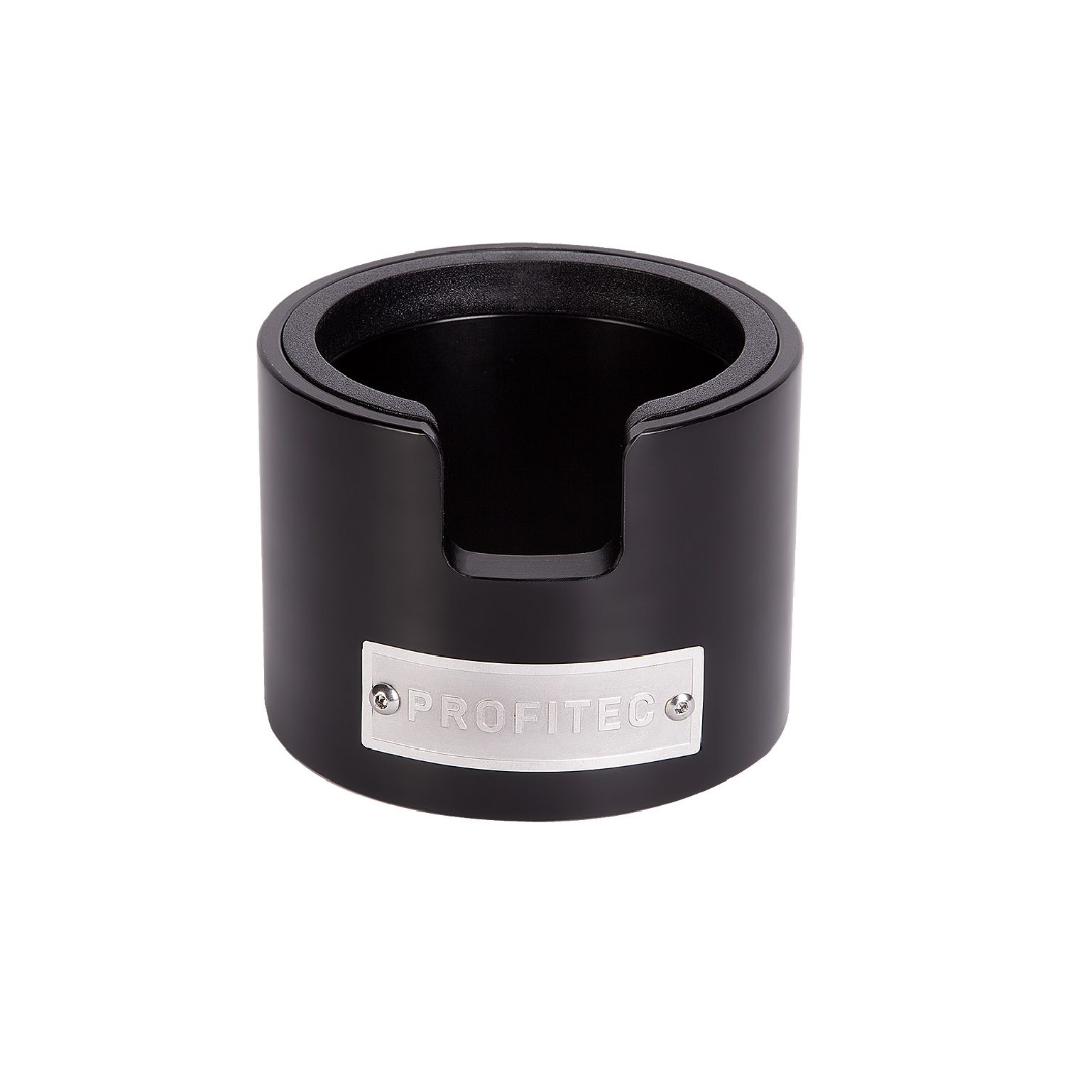 Profitec Tampstation — afbeelding 2