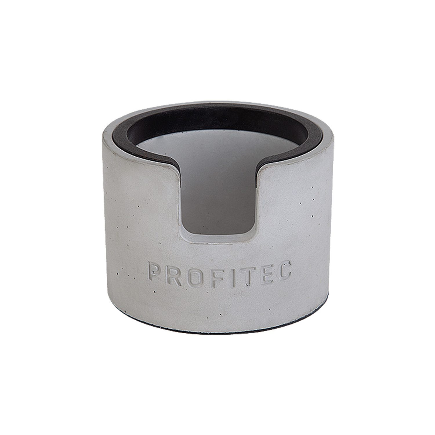 Profitec Tampstation