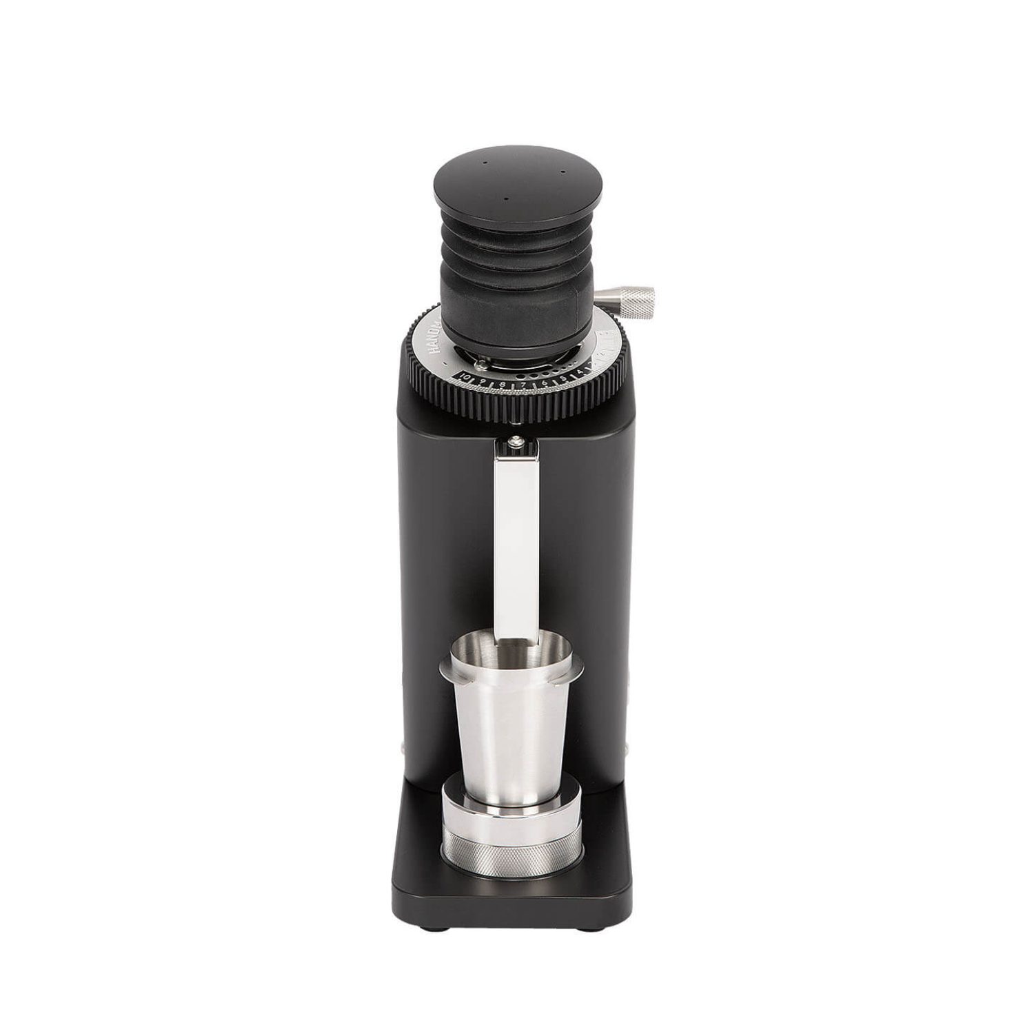 Profitec TWIST SD54