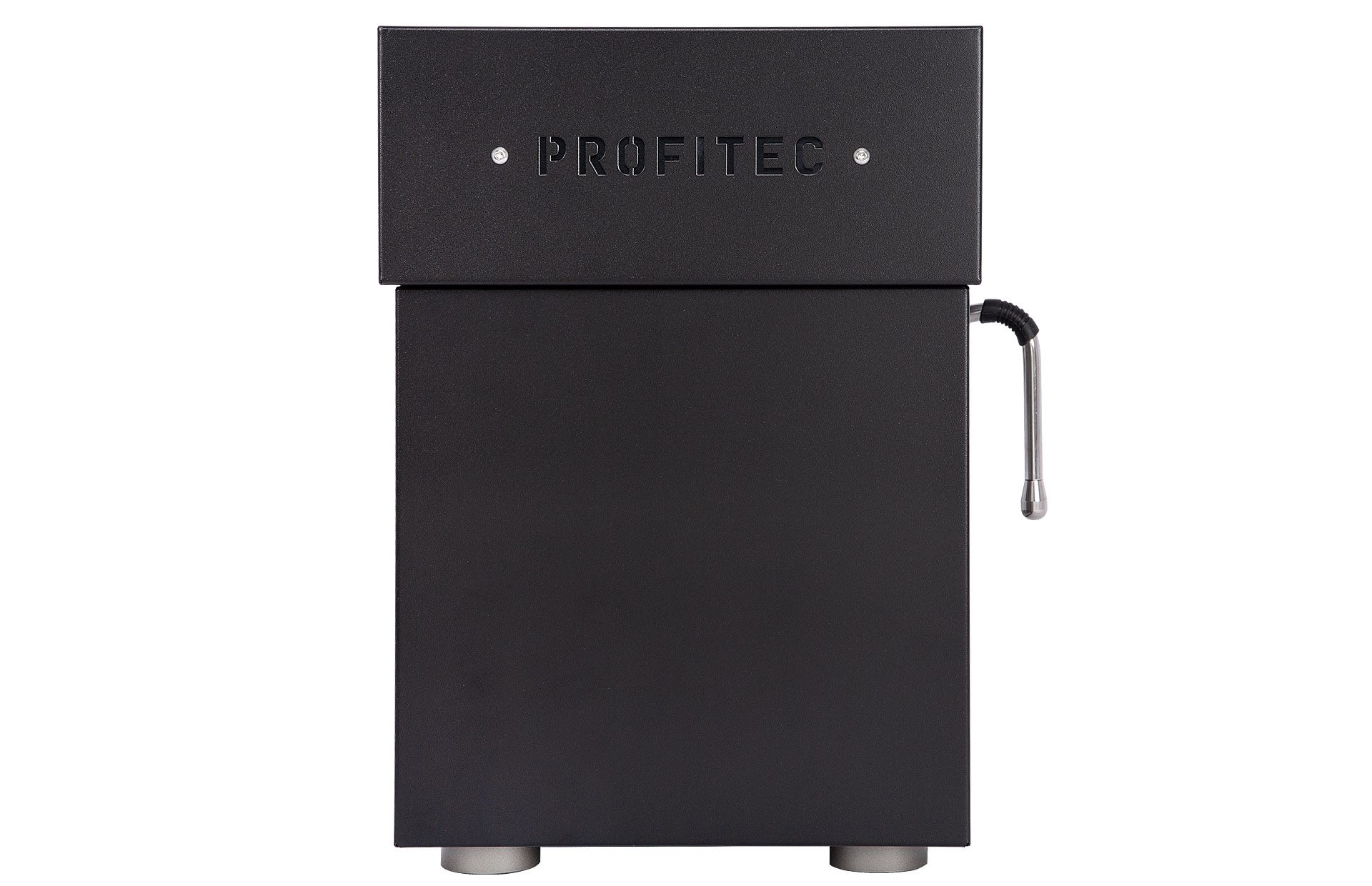 PROFITEC MOVE — afbeelding 6