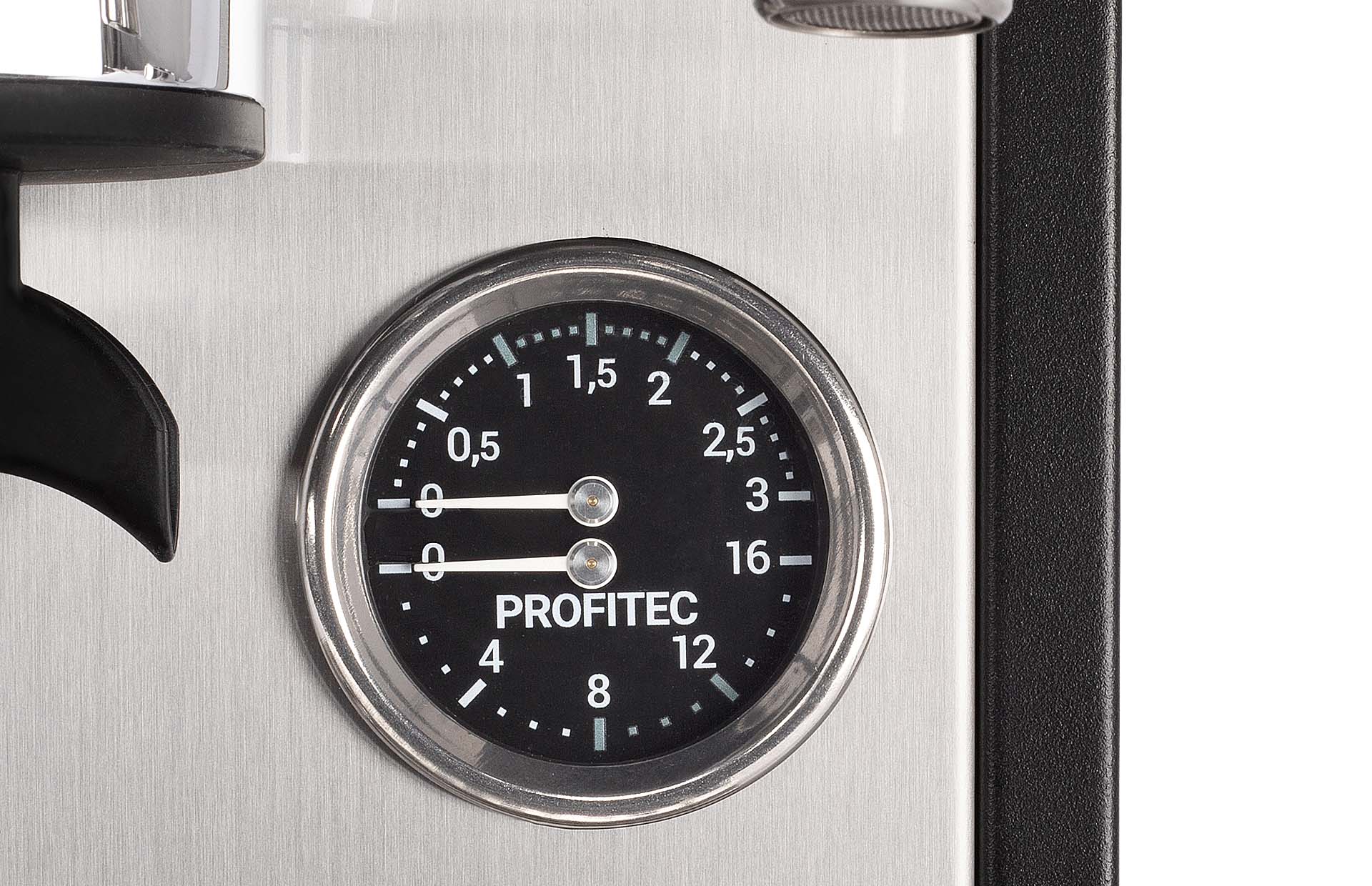 PROFITEC MOVE — afbeelding 8