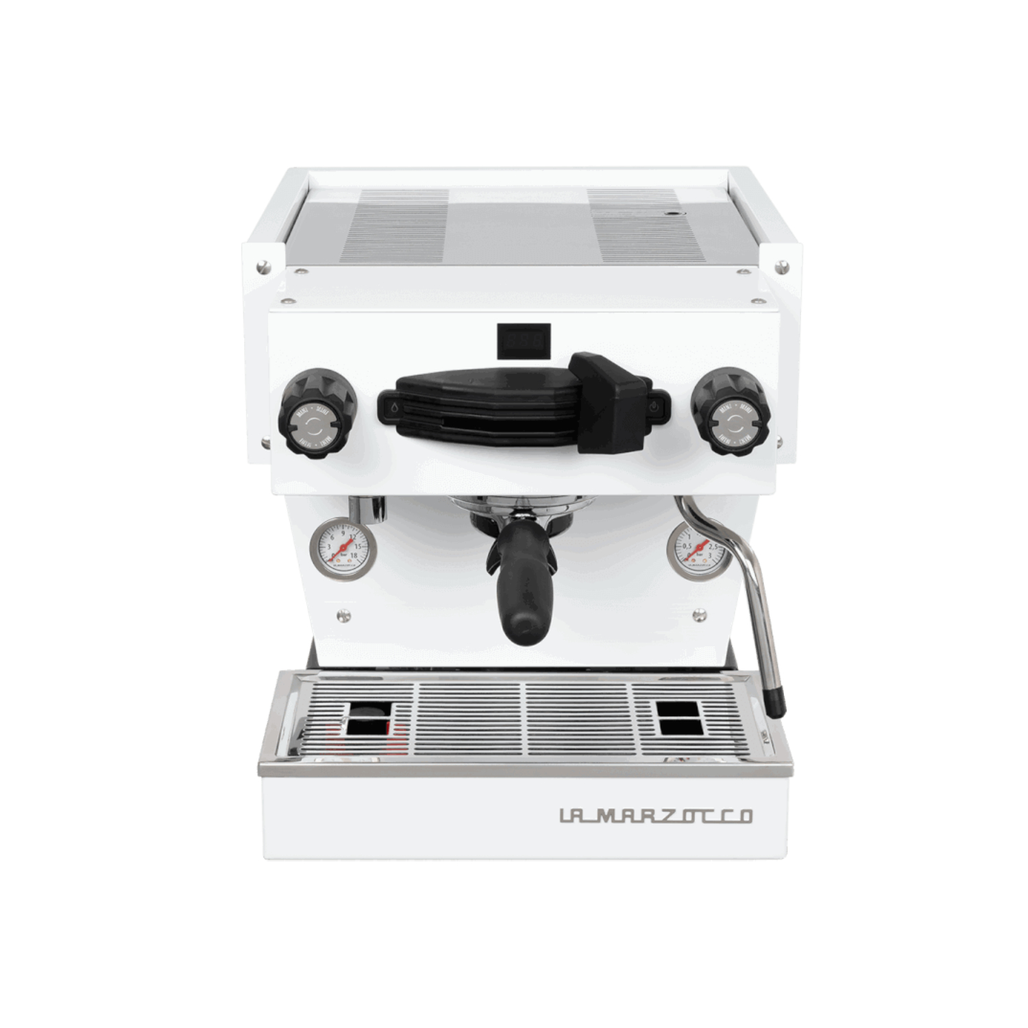 La Marzocco Linea Mini R — afbeelding 7