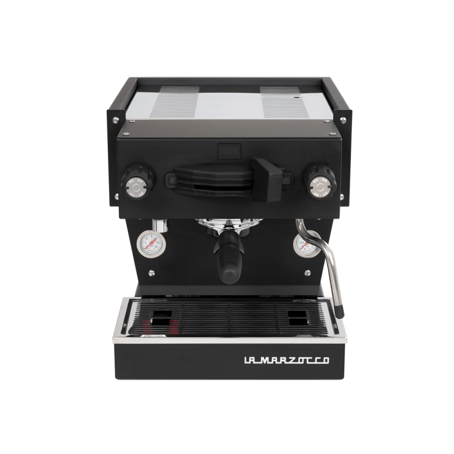La Marzocco Linea Mini R — afbeelding 6