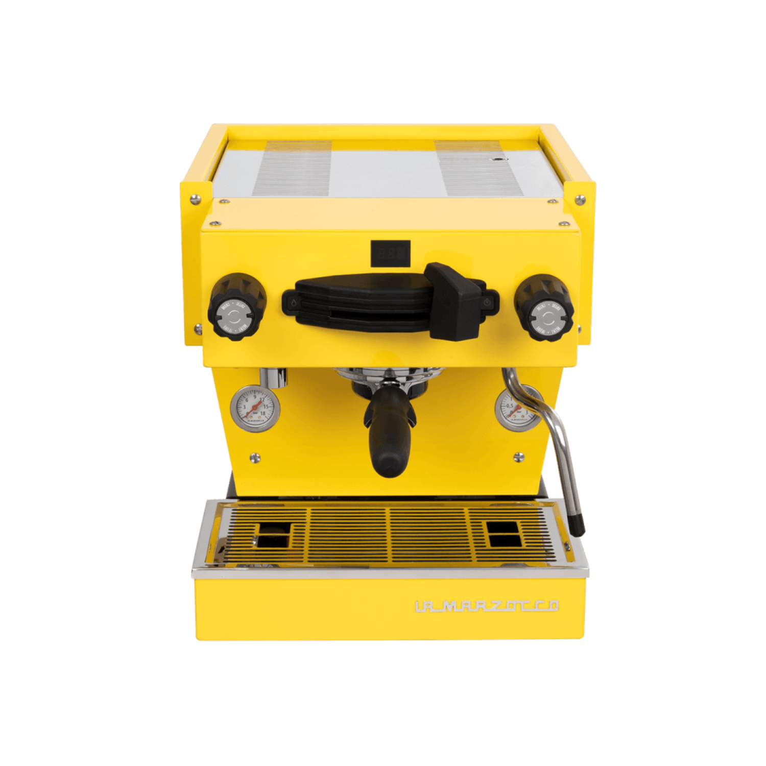 La Marzocco Linea Mini R — afbeelding 5