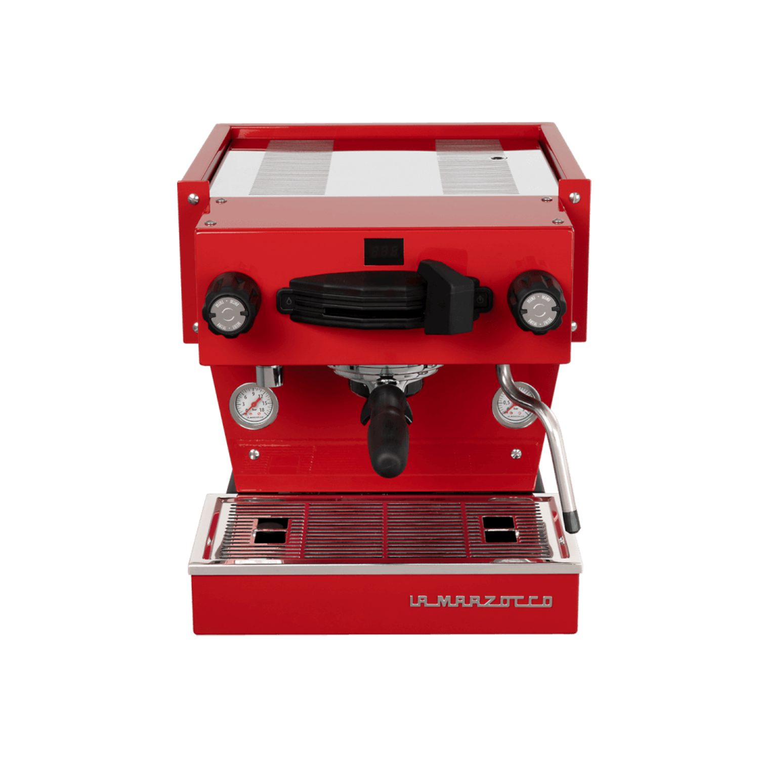 La Marzocco Linea Mini R — afbeelding 4