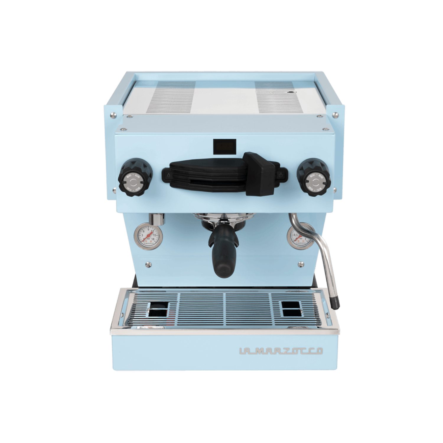 La Marzocco Linea Mini R — afbeelding 3