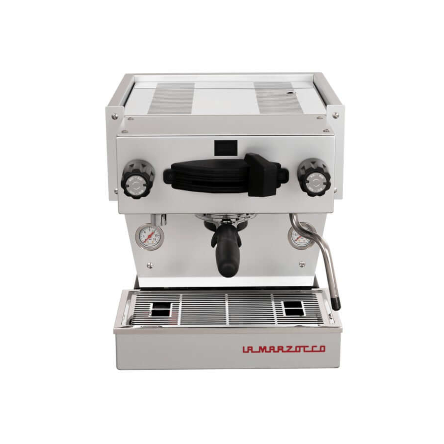 La Marzocco Linea Mini R — afbeelding 2