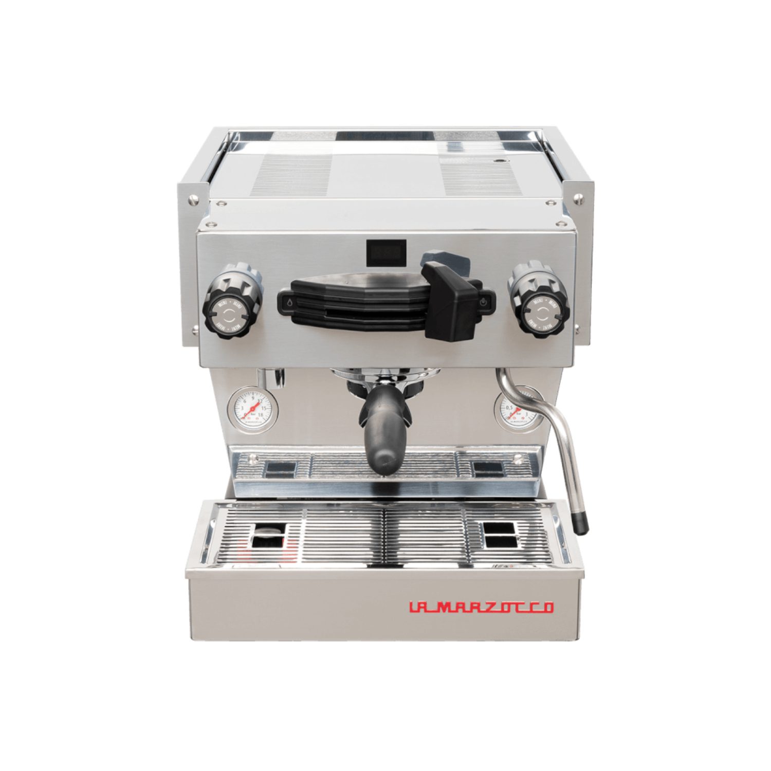 La Marzocco Linea Mini R