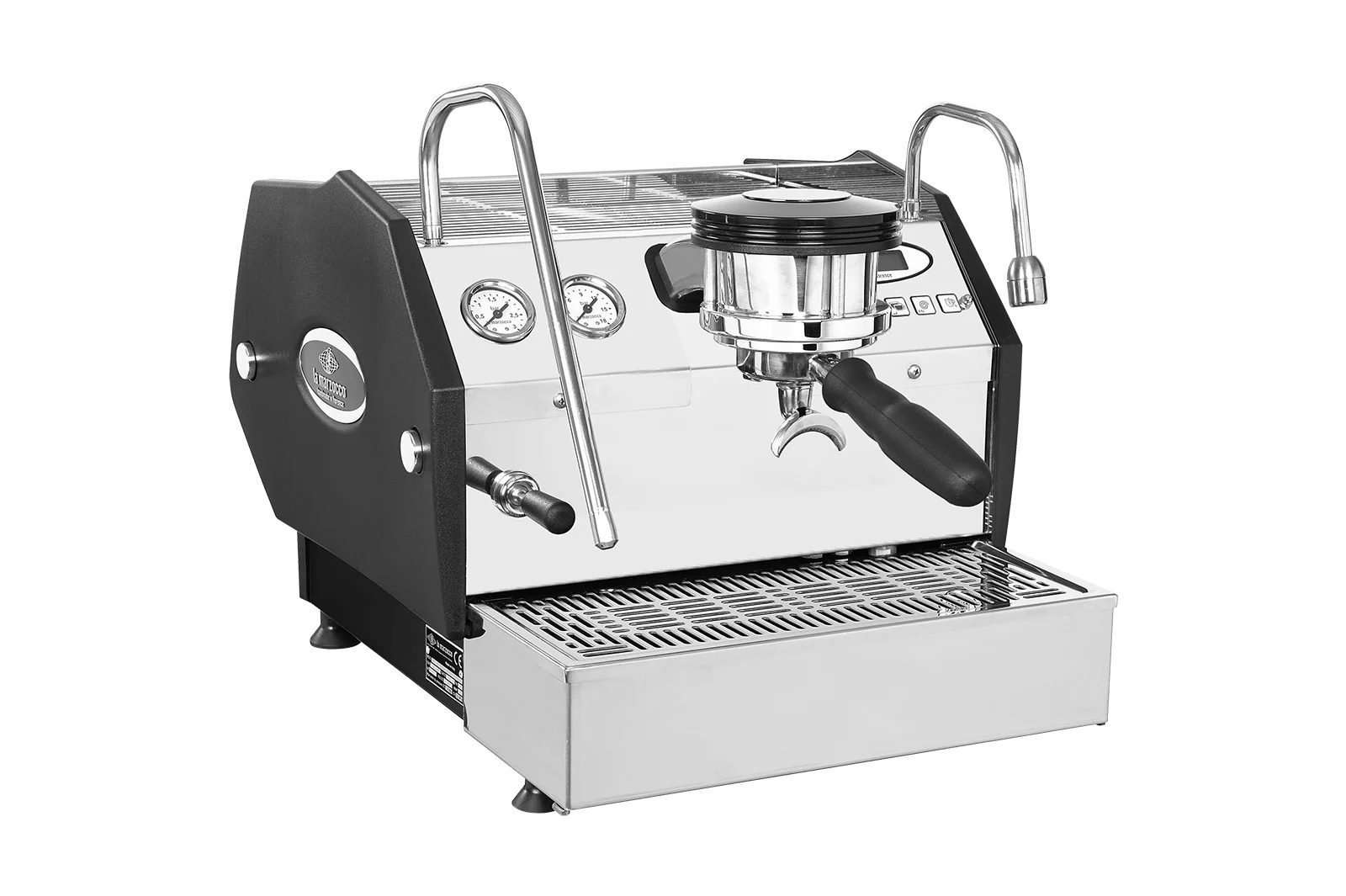 La Marzocco GS3 AV — afbeelding 2