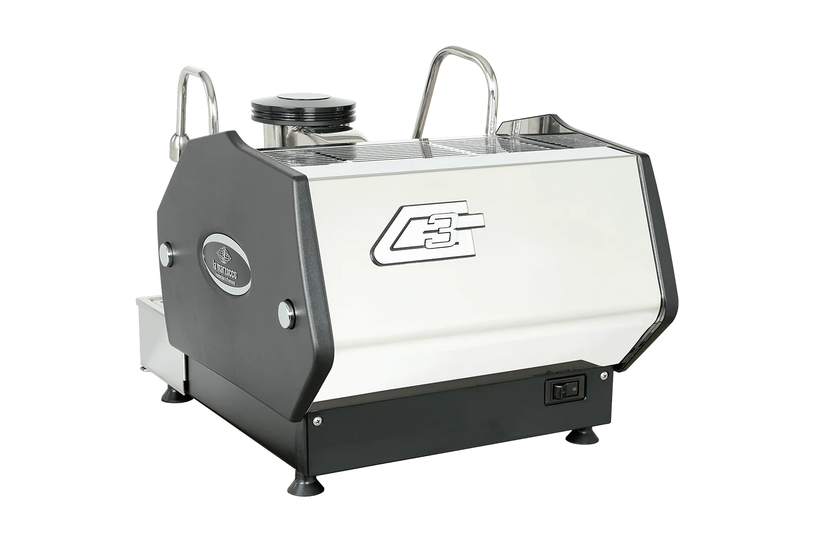 La Marzocco GS3 AV — afbeelding 3