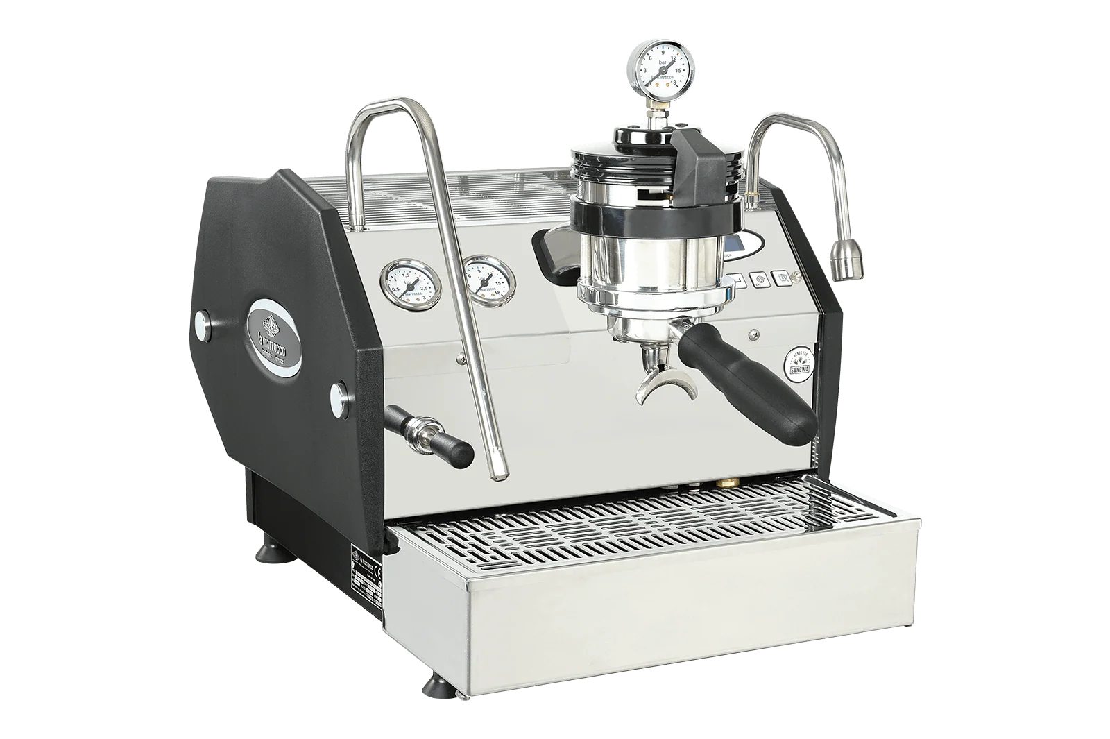 La Marzocco GS3 MP — afbeelding 2