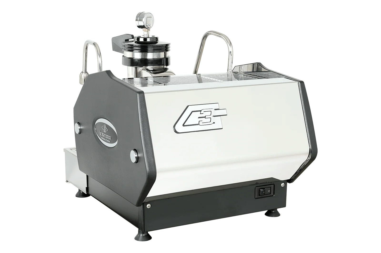 La Marzocco GS3 MP — afbeelding 3