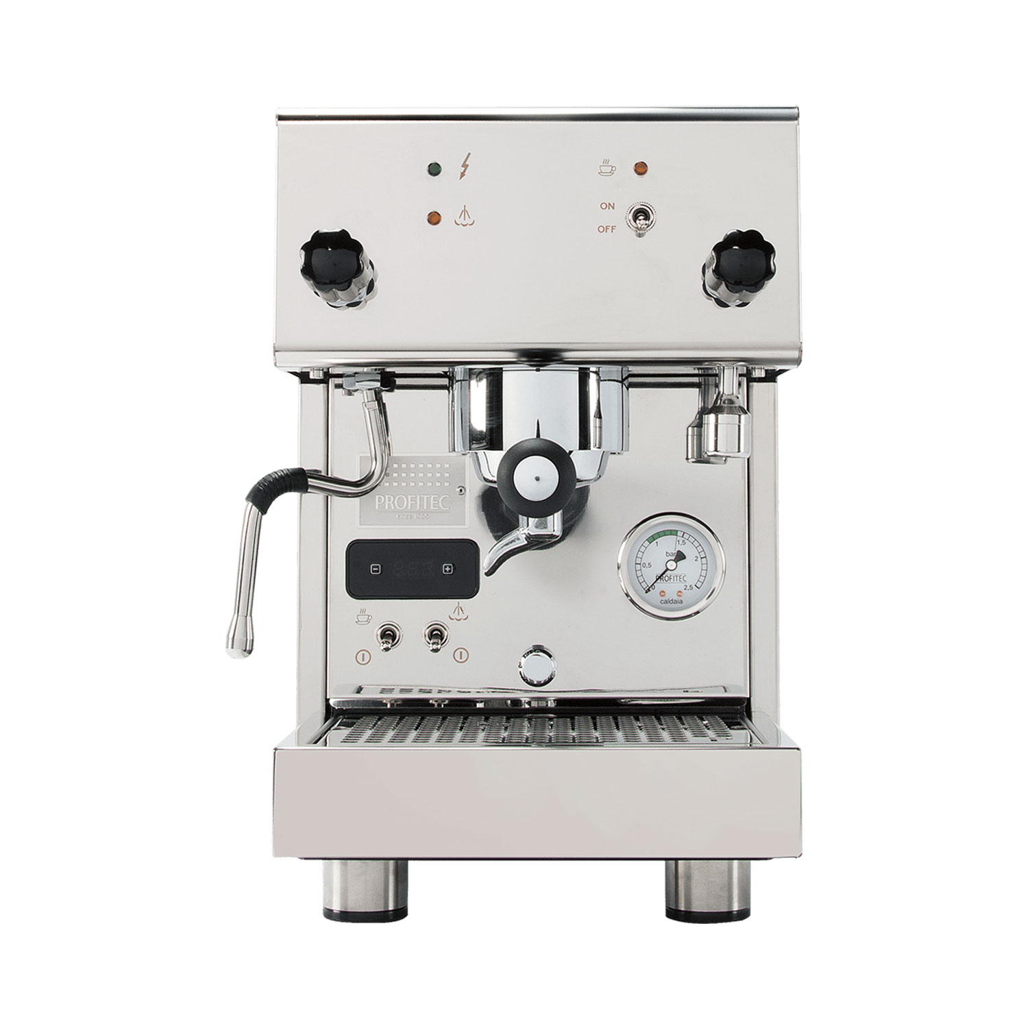 Profitec Pro 300 — afbeelding 2
