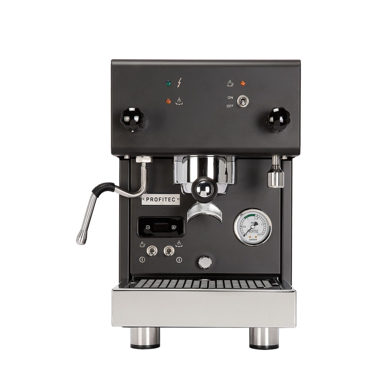 Profitec Pro 300