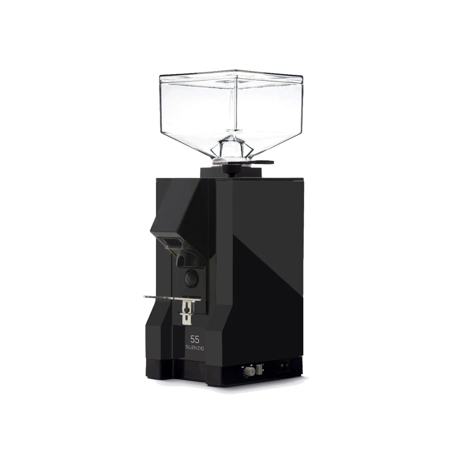Eureka Mignon Silenzio 55